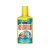 Tetra pH/KH Minus 250ml