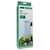 DENNERLE Profi-Line CO2 Mini-Flipper 200l
