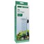 DENNERLE Profi-Line CO2 Mini-Flipper 200l