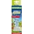DENNERLE Profi-Line Micro-Flipper 60l
