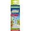 DENNERLE Profi-Line Micro-Flipper 60l