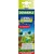 DENNERLE Profi-Line CO2 Topper 120l