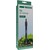 DENNERLE Profi-Line CO2 pH elektroda