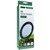 DENNERLE CO2 hadice 2m