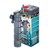EHEIM Vnitřní filtr Eheim Aquaball Biopower 240 L
