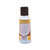 Torben 180ml