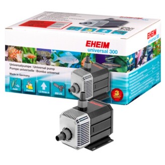 čerpadlo EHEIM universal 1046 300l/h