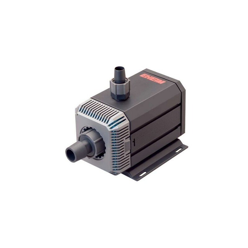 čerpadlo EHEIM universal 1260 2400l/h