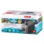 čerpadlo EHEIM universal 1262 3400l/h