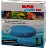 Filtrační náplň Eheim Classic 2215 - vložka modrá (2ks)