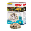 Filtrační hmota Eheim EHFI MECH 2L