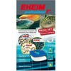 Filtrační hmoty SET Eheim Professionel 3e/5e (2076/2078/2178)