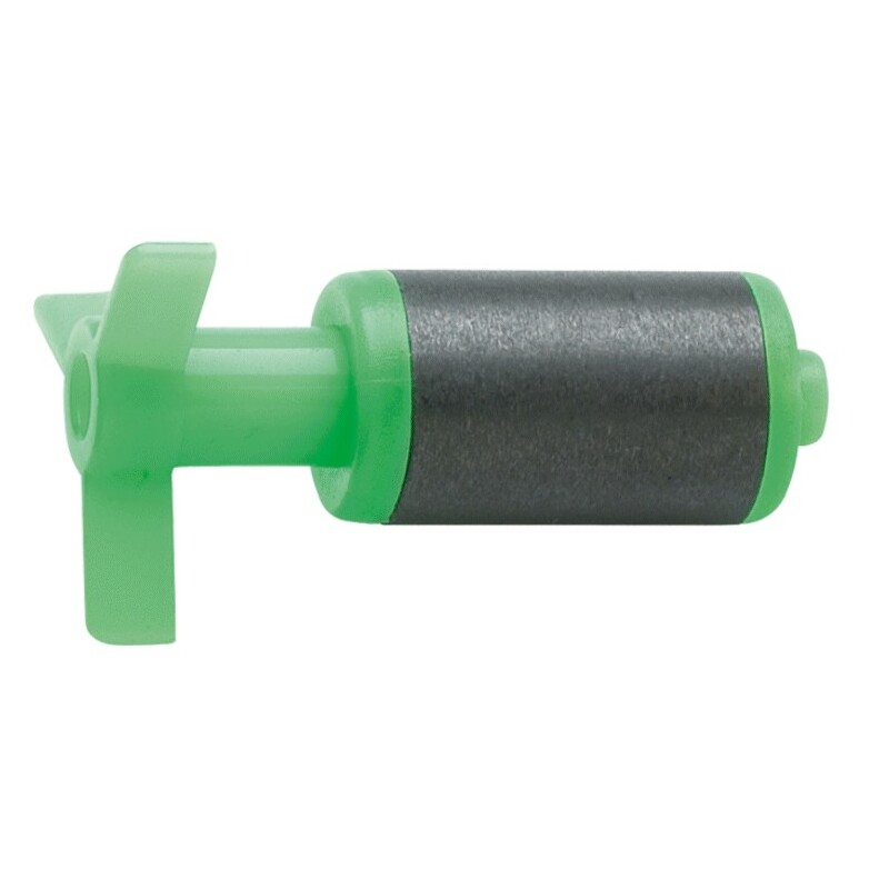 Vrtulka (Impeller) k čerpadlu Pump 400