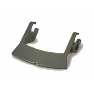 EHEIM páčka pro ADAPTER PRO PŘIPOJENÍ HADIC PRO 2222, 2224 (7343118)