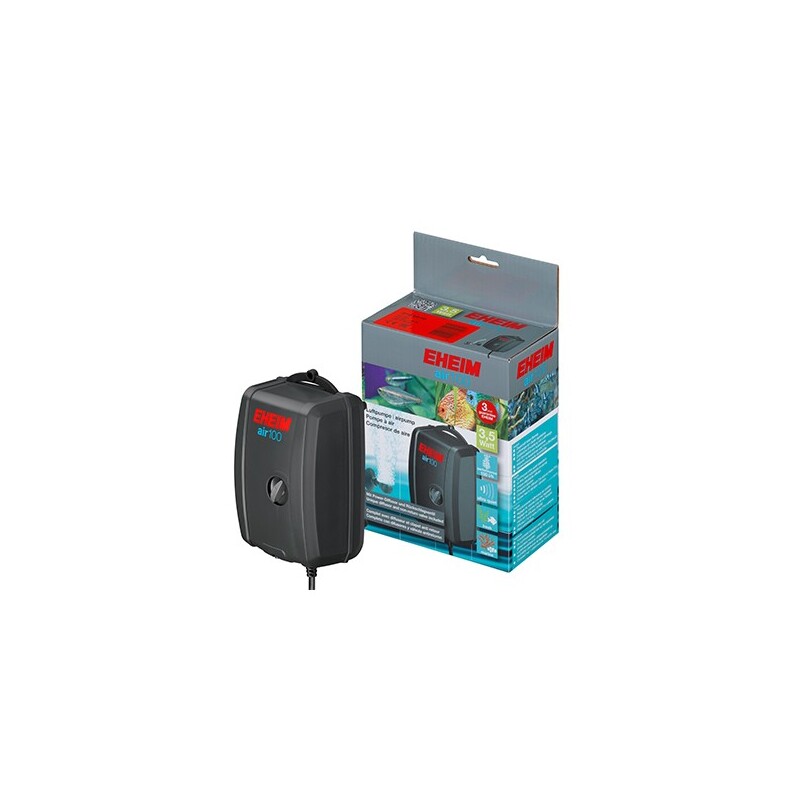 EHEIM Vzduchovací motorek 100l/h