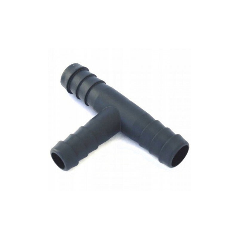 EHEIM T - SPOJKA 12/16 mm (4004950)