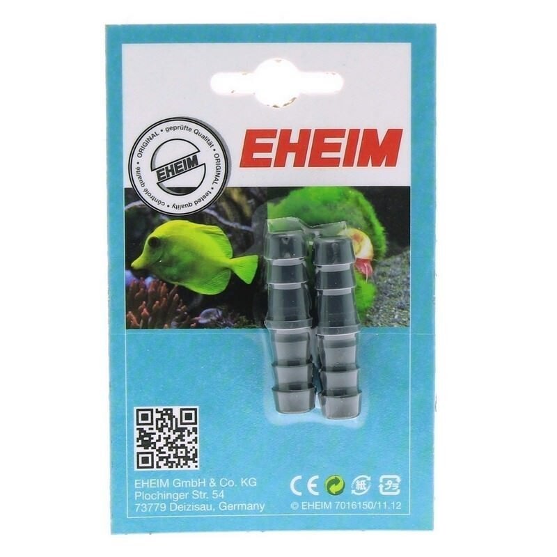 EHEIM SPOJKA 9/12 mm (4003970)