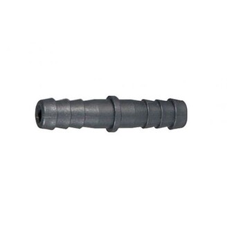 EHEIM SPOJKA 12/16 mm (4004970)
