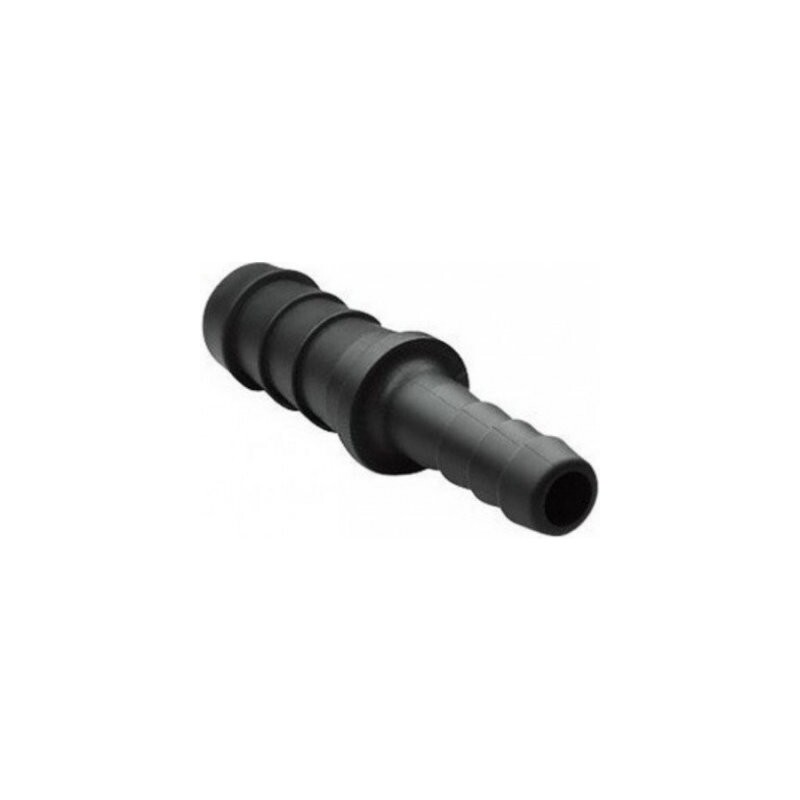 EHEIM REDUKCE 9/12 na 12/16 mm (4003980)