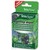 Tetra Algo Stop Depot 12 tablet