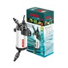 EHEIM UV sterilizátor reeflex UV 350