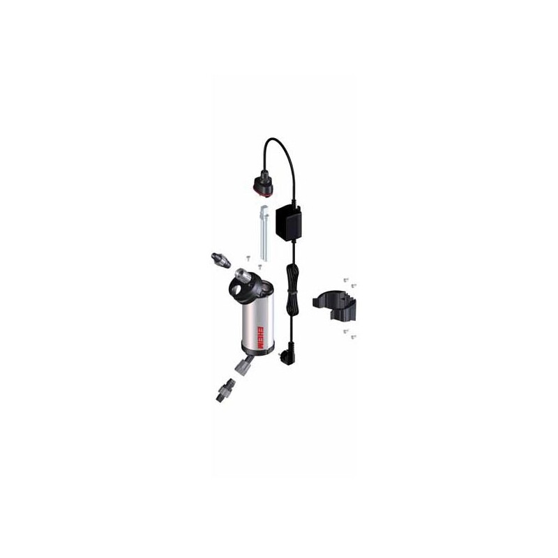 EHEIM UV sterilizátor reeflex UV 500