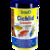Tetra Cichlid Granules  500ml