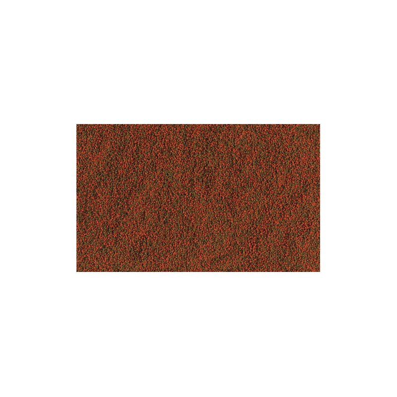 Tetra Cichlid Granules  500ml