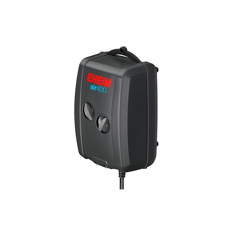 EHEIM Vzduchovací motorek 400l/h