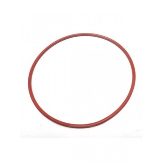 EHEIM TĚSNĚNÍ POD HLAVU PRO 2213 (7273118)