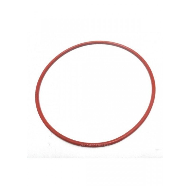 EHEIM TĚSNĚNÍ POD HLAVU PRO 2213 (7273118)