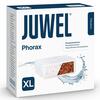 Filtrační náplň Juwel - Phorax Bioflow JUMBO / Bioflow 8.0 / XL
