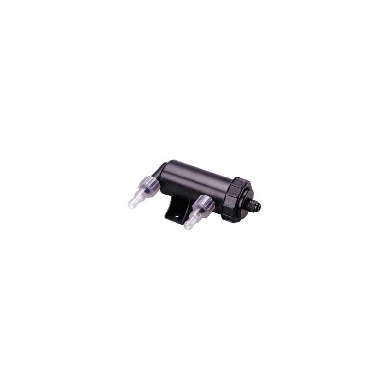 UV lampa UV-5W
