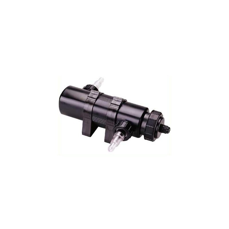 UV lampa UV-9W