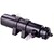 UV lampa UV-11W