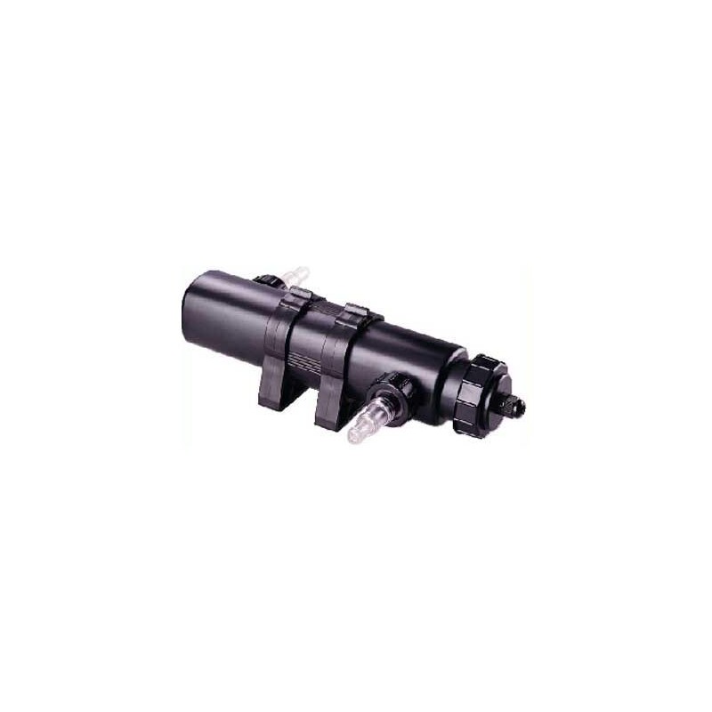 UV lampa UV-11W