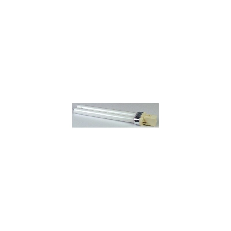 Náhradní zářič pro UV-9W