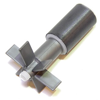 EHEIM ROTOR PRO 2217 (7633590)