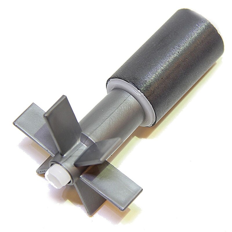 EHEIM ROTOR PRO 2217 (7633590)