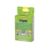 Tetra Crypto-Dunger (10tablet)