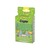 Tetra Crypto-Dunger (10tablet)
