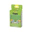 Tetra Crypto-Dunger (10tablet)