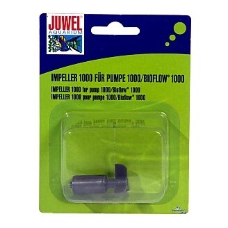 Vrtulka (Impeller) k čerpadlu Pump 1000 / Bioflow 1000