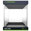 Akvárium DENNERLE NanoCube 30L