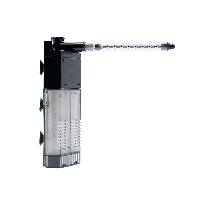 DENNERLE NANO Corner Filter 40