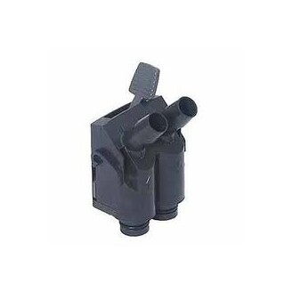 EHEIM ADAPTER PRO PŘIPOJENÍ HADIC PRO (7428718)
