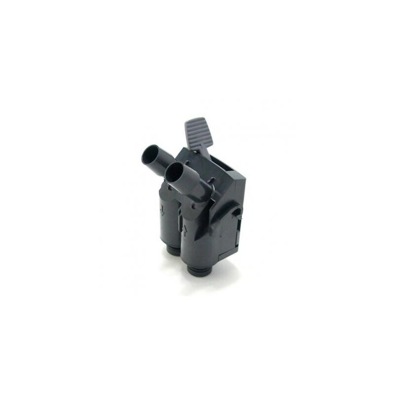 EHEIM ADAPTER PRO PŘIPOJENÍ HADIC PRO (7428718)