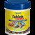 Tetra TabiMin 275 tablet