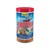 TetraPro Color Crisps 500 ml