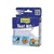 Tetra Test Nitrit NO2 10 ml